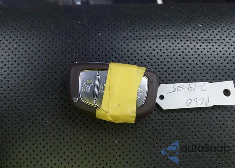 2020 Hyundai Tucson Ultimate from USA, damaged, VIN KM8J33ALXLU103344